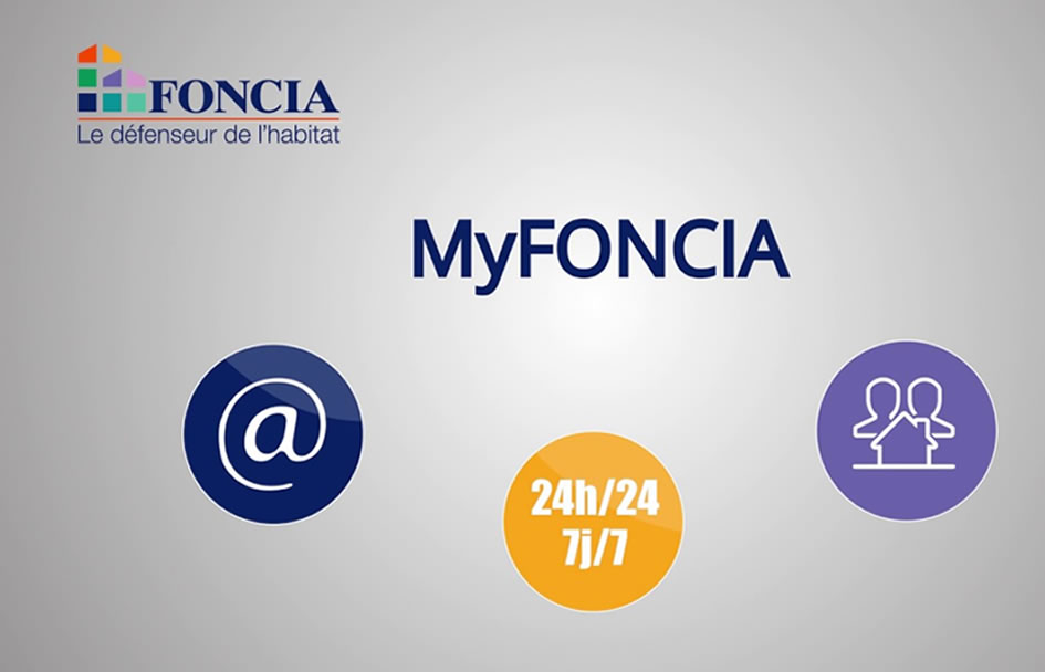 myfoncia.fr