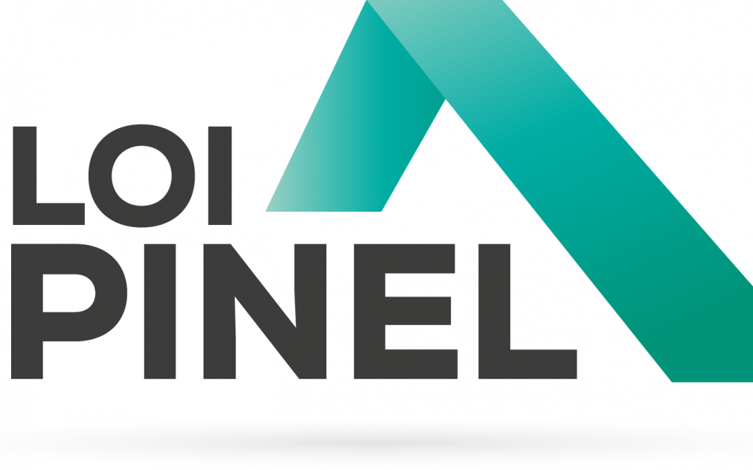 Tout savoir des avantages proposés par l’investissement Pinel