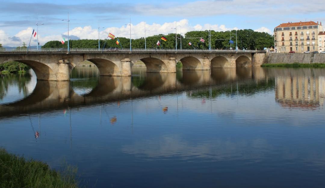 Investir dans l’immobilier a Roanne