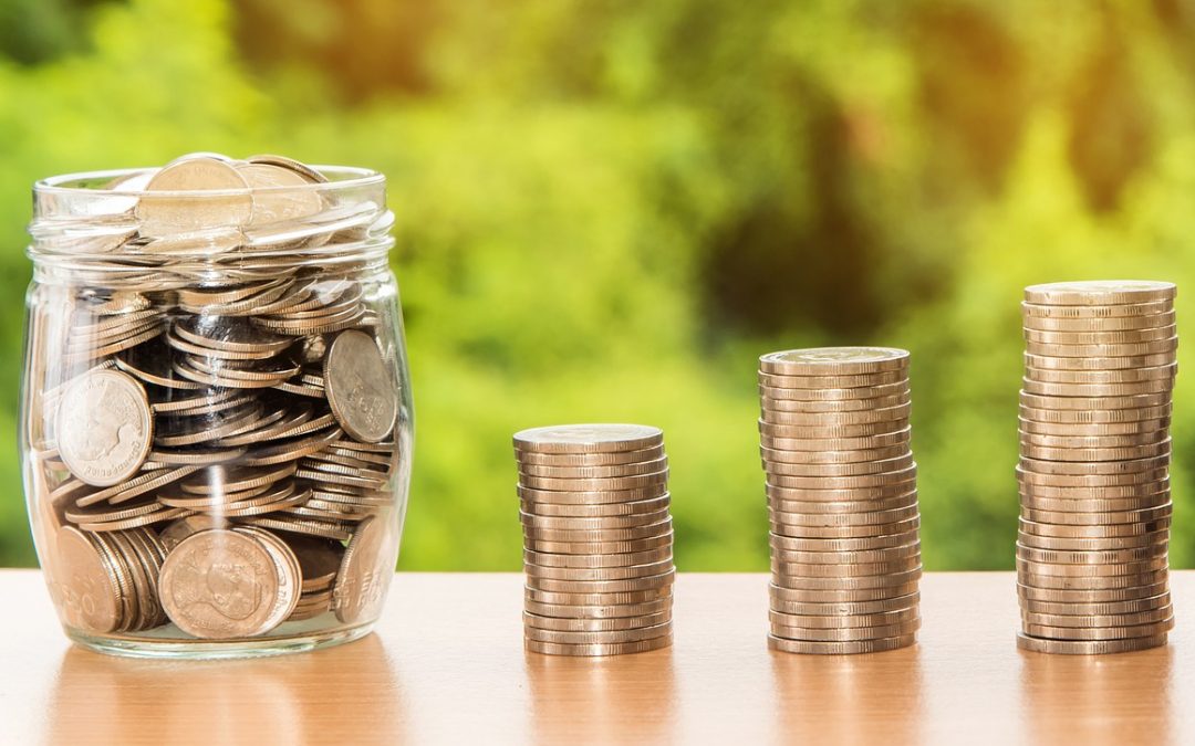 Assurance prêt immobilier : changez-en pour économiser de l’argent