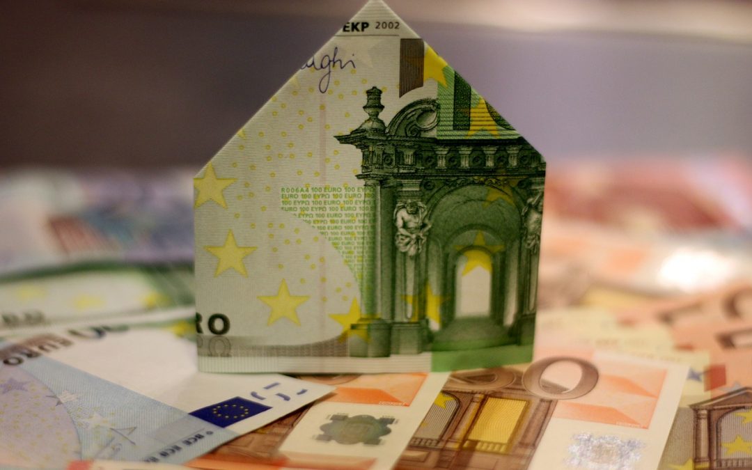 Les démarches à suivre pour acheter une maison