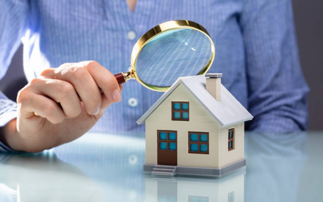 L’expert immobilier : ses missions, son savoir-faire