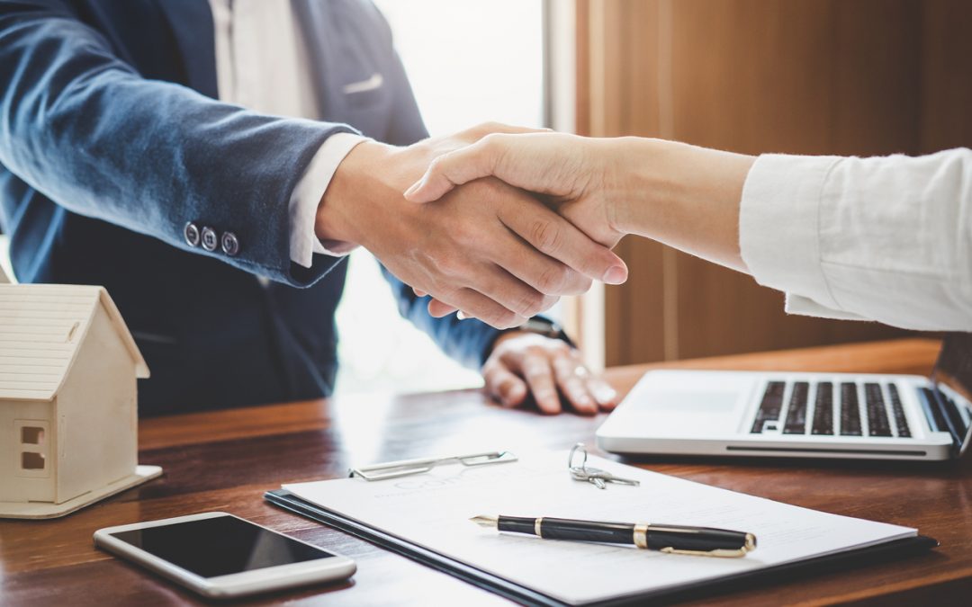 Vente immobilière : comment estimer au juste prix et mieux vendre ?