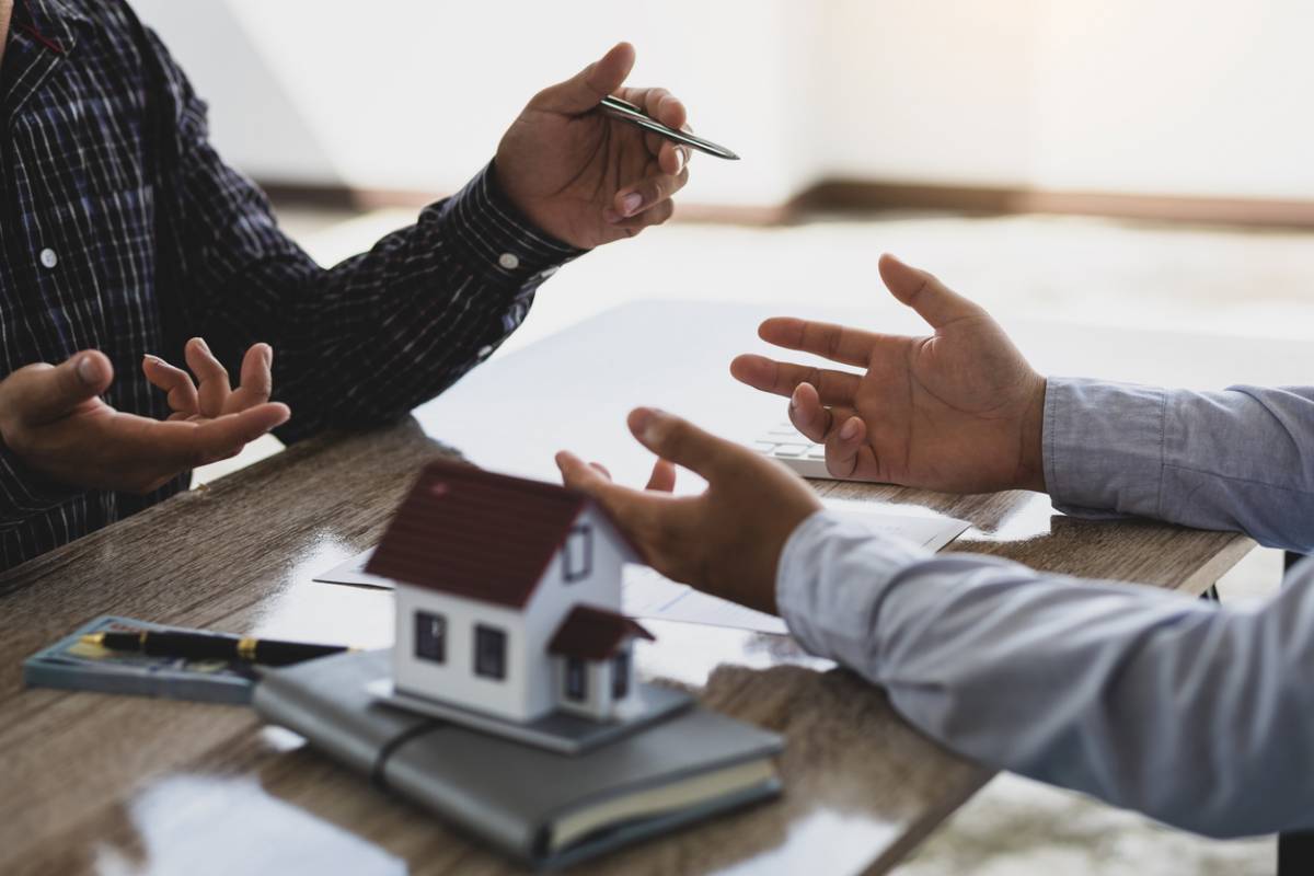 Comment résoudre un litige entre propriétaire et locataire