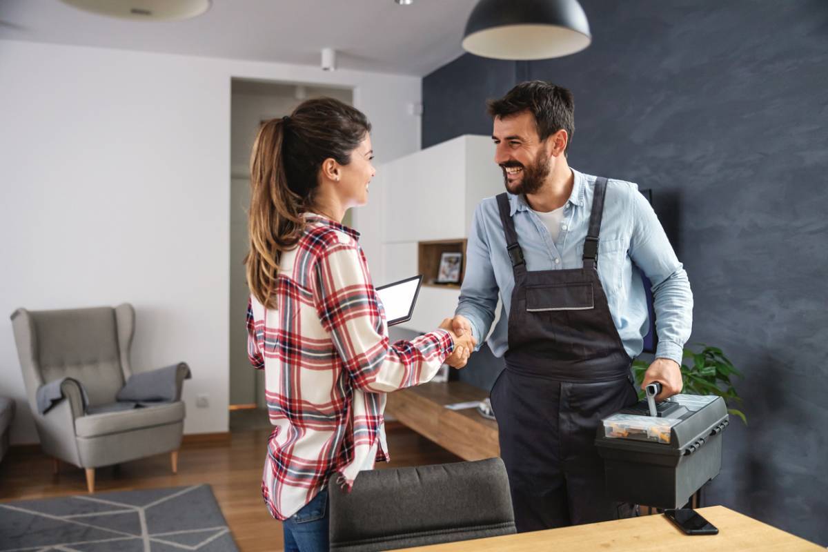 Sécuriser son habitation : 3 conseils