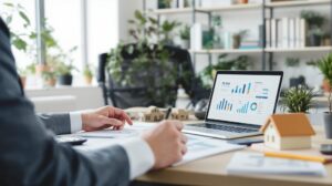 investissement immobilier