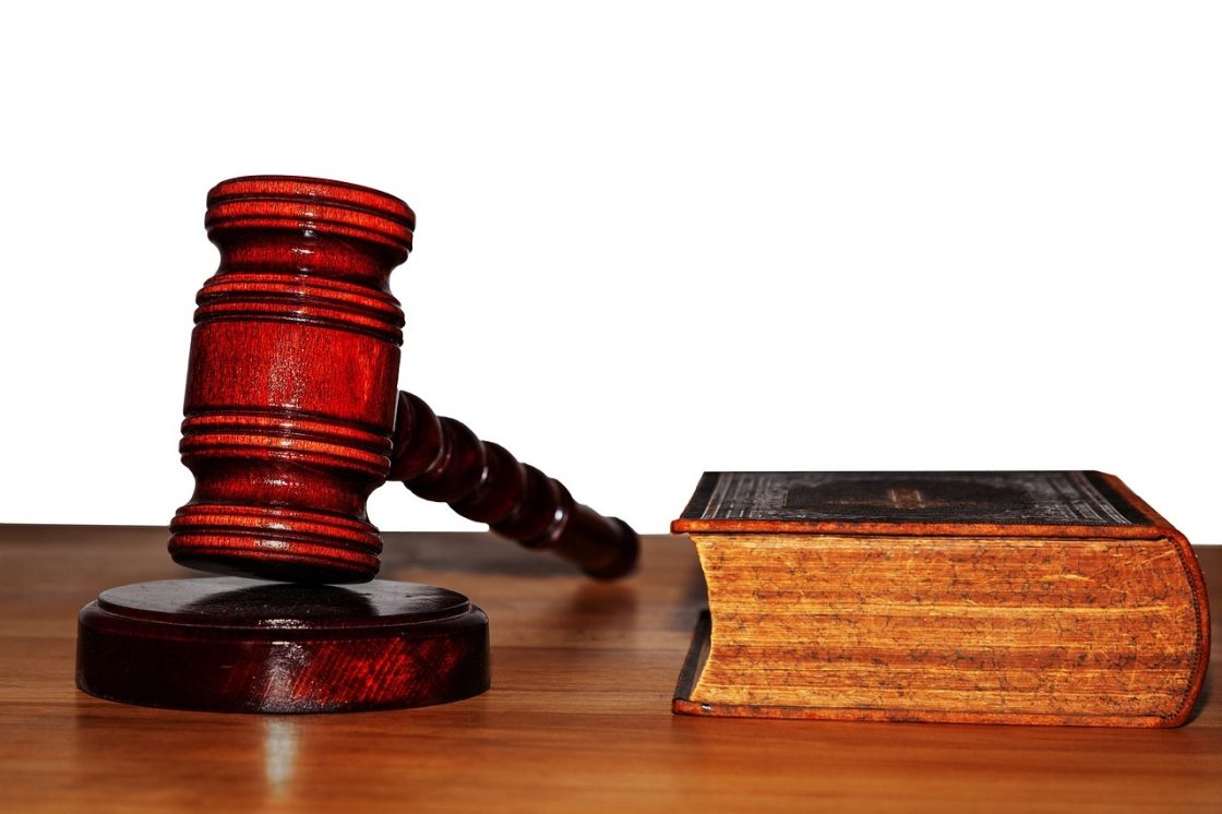 Faire appel à un avocat en dommage corporel