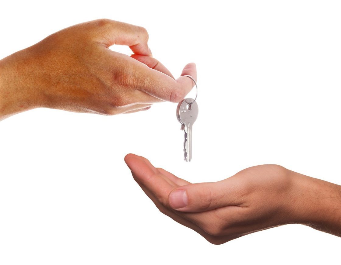Quelles études pour devenir agent immobilier?