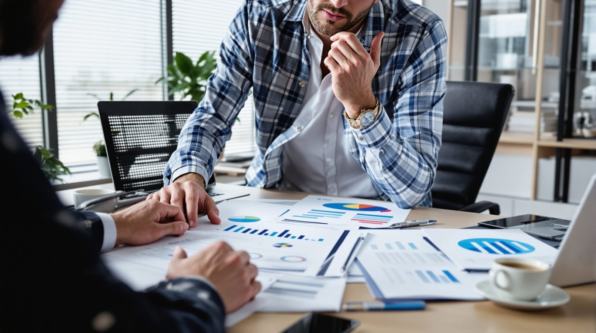 investir dans l'immobilier locatif