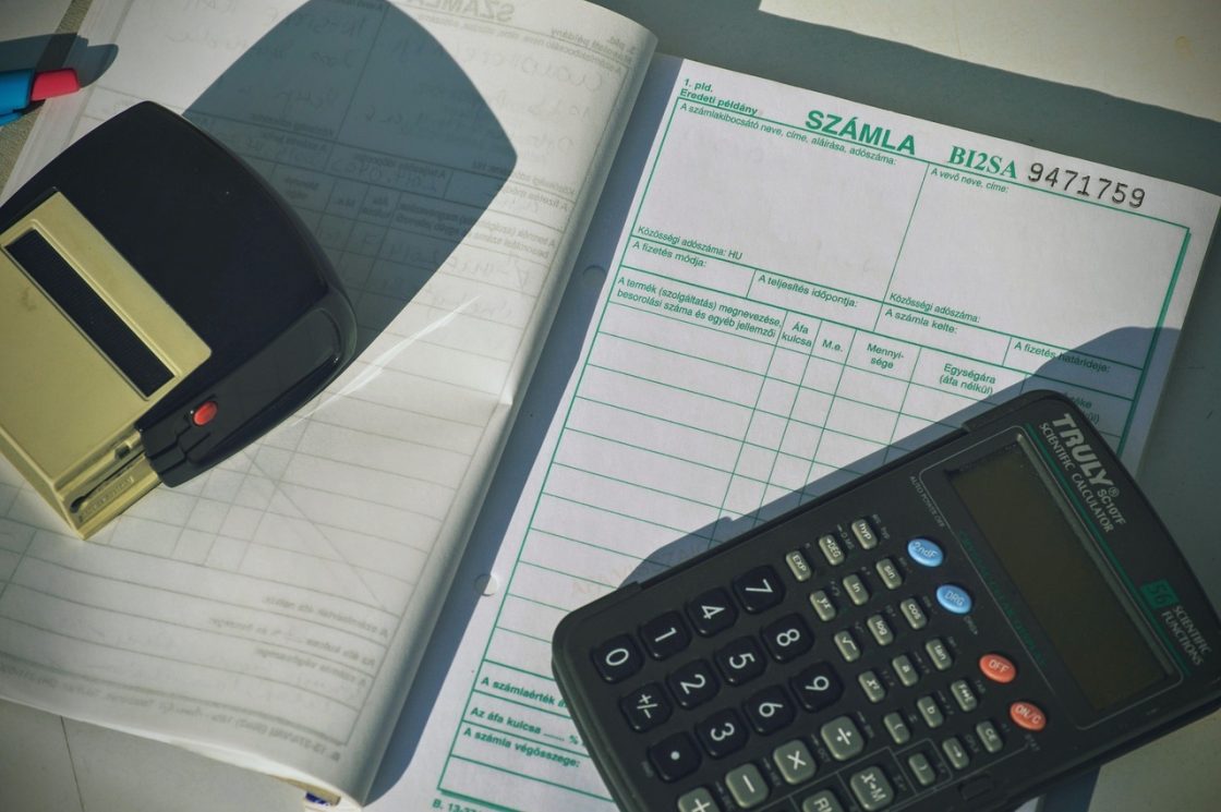 Faut-il prendre un expert comptable en LMNP ?
