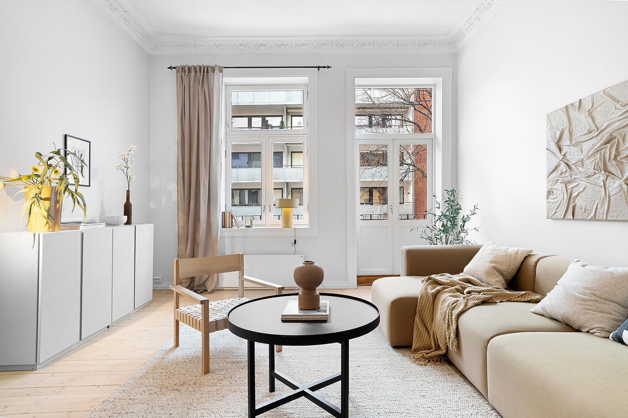 Sens Immobilier : les opportunités de demain !