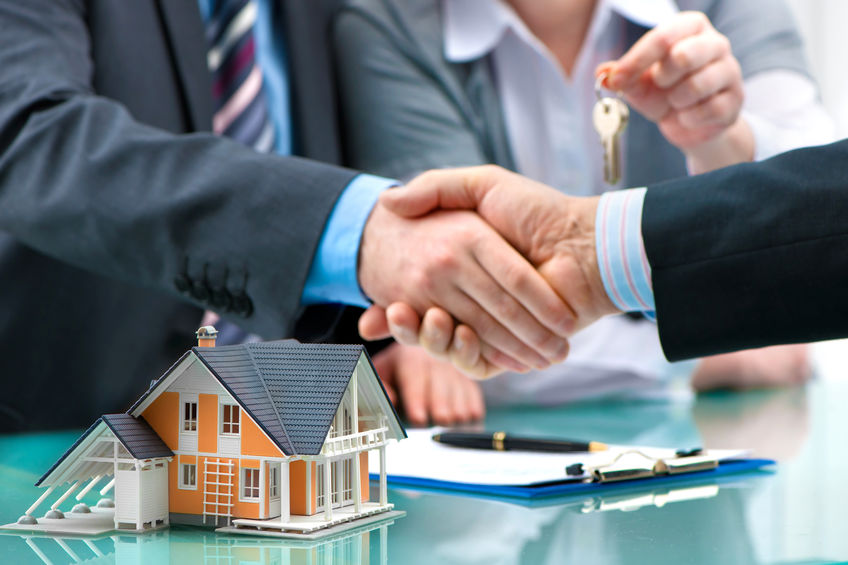 Les avantages et inconvénients liés à l’achat d’une maison meublée ou non meublée 