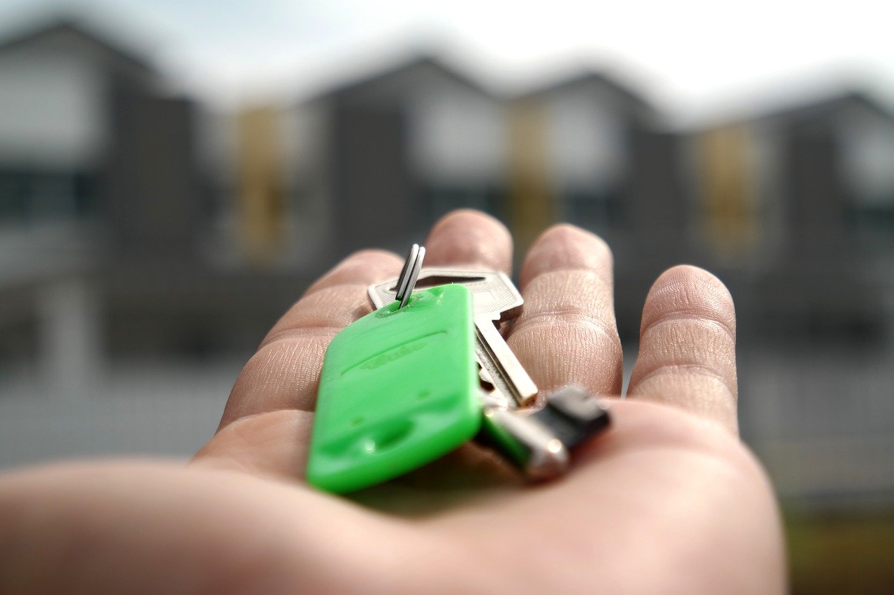 Devenir agent immobilier sans diplôme