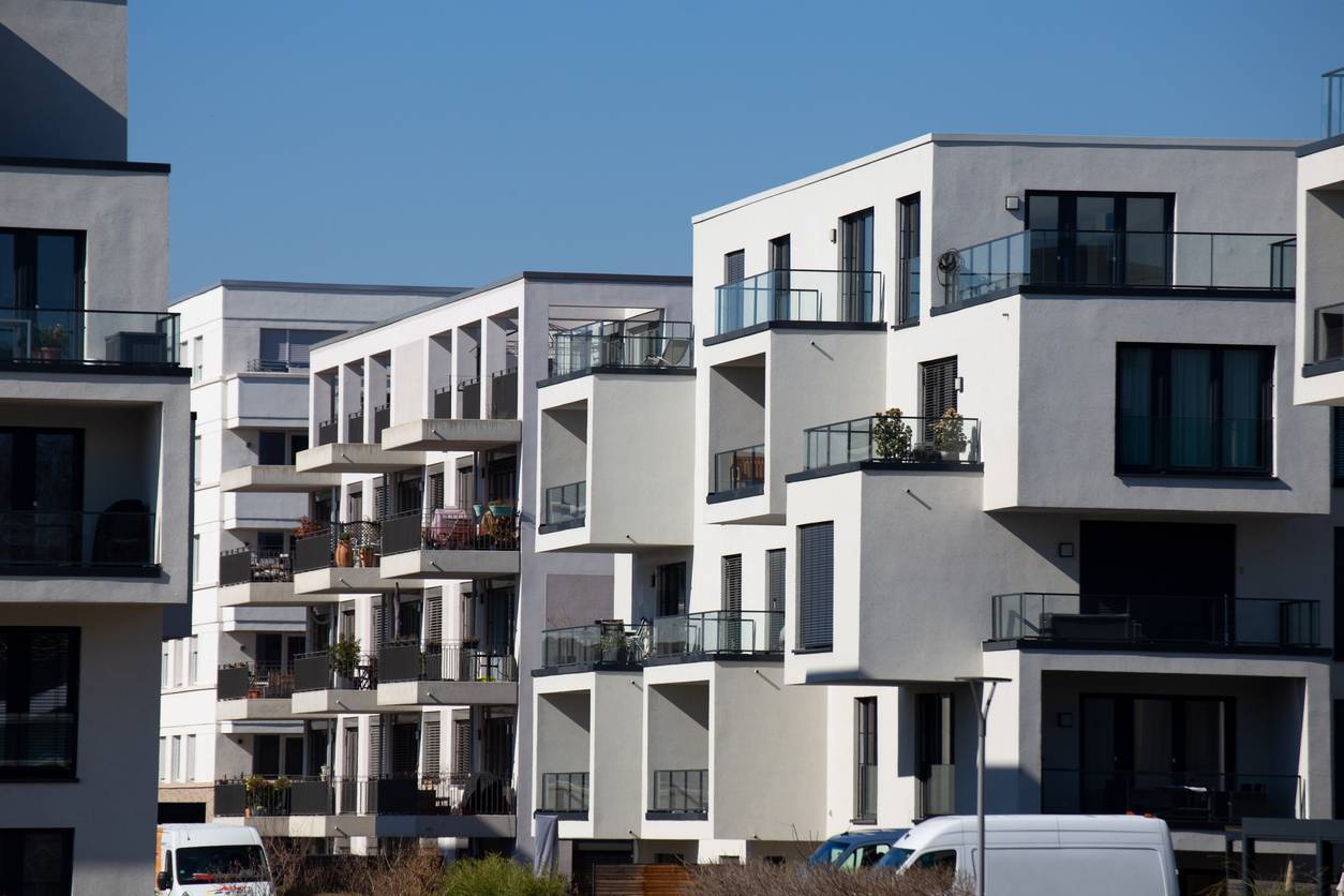 simmulateur investissement immobilier locatif