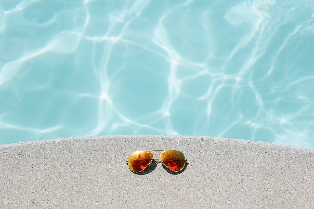 Comment vider une piscine hors sol en 5 étapes ?