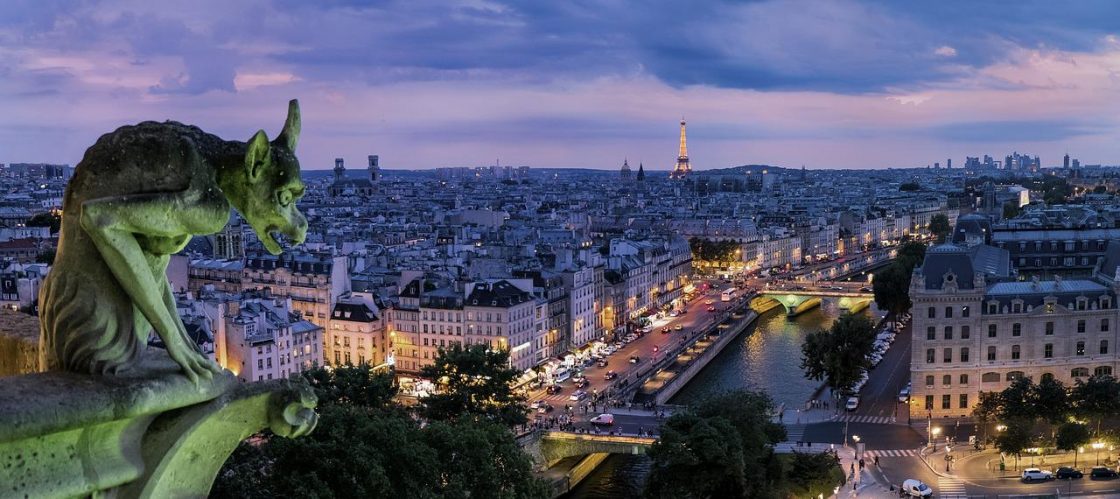 Guide du débutant pour l’agencement des meubles