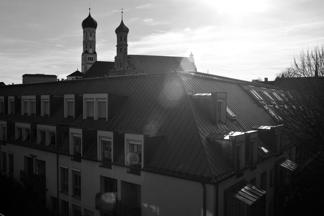 L’essentiel à savoir sur l’immobilier d’entreprise
