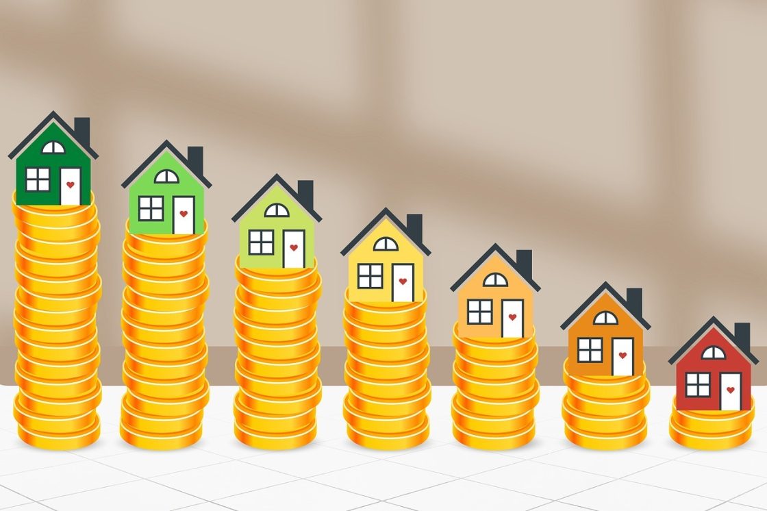 Comment réaliser un bilan énergie pour sa maison?