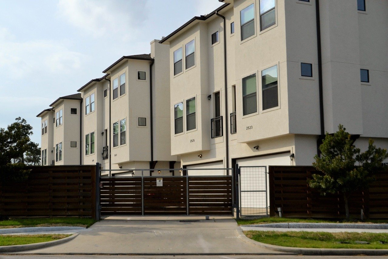 Qu’est-ce que la conformité des biens immobiliers ?