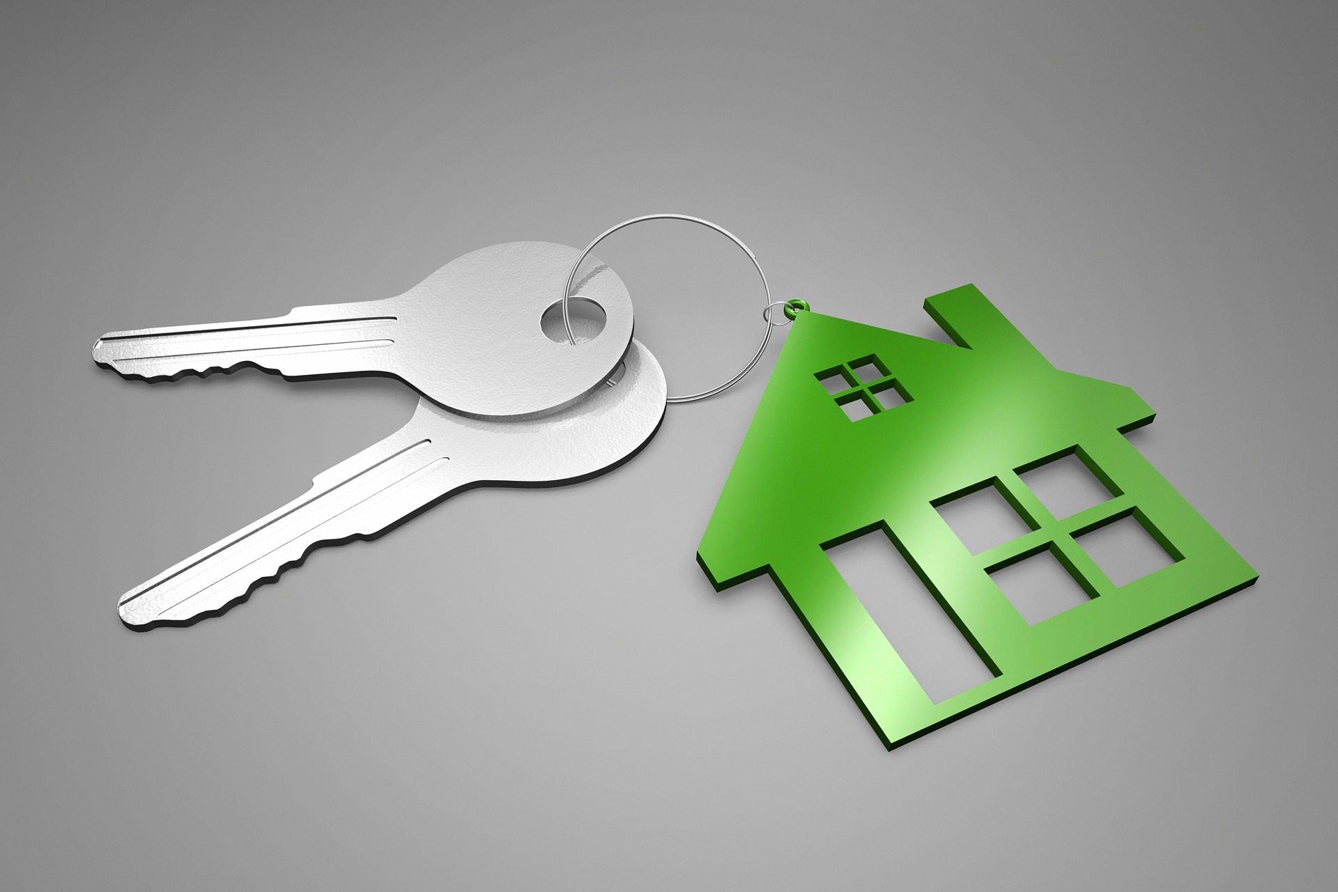 Comment faire remarquer votre startup immobilière