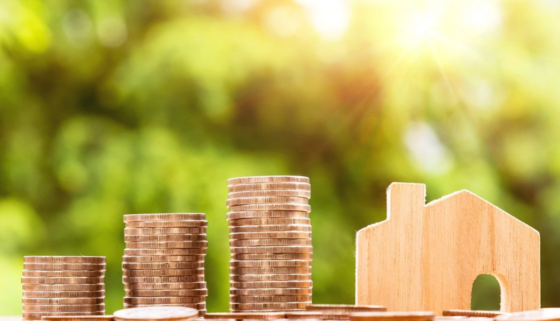 Qu’est-ce que la rente foncière ? Comment l’éviter ?