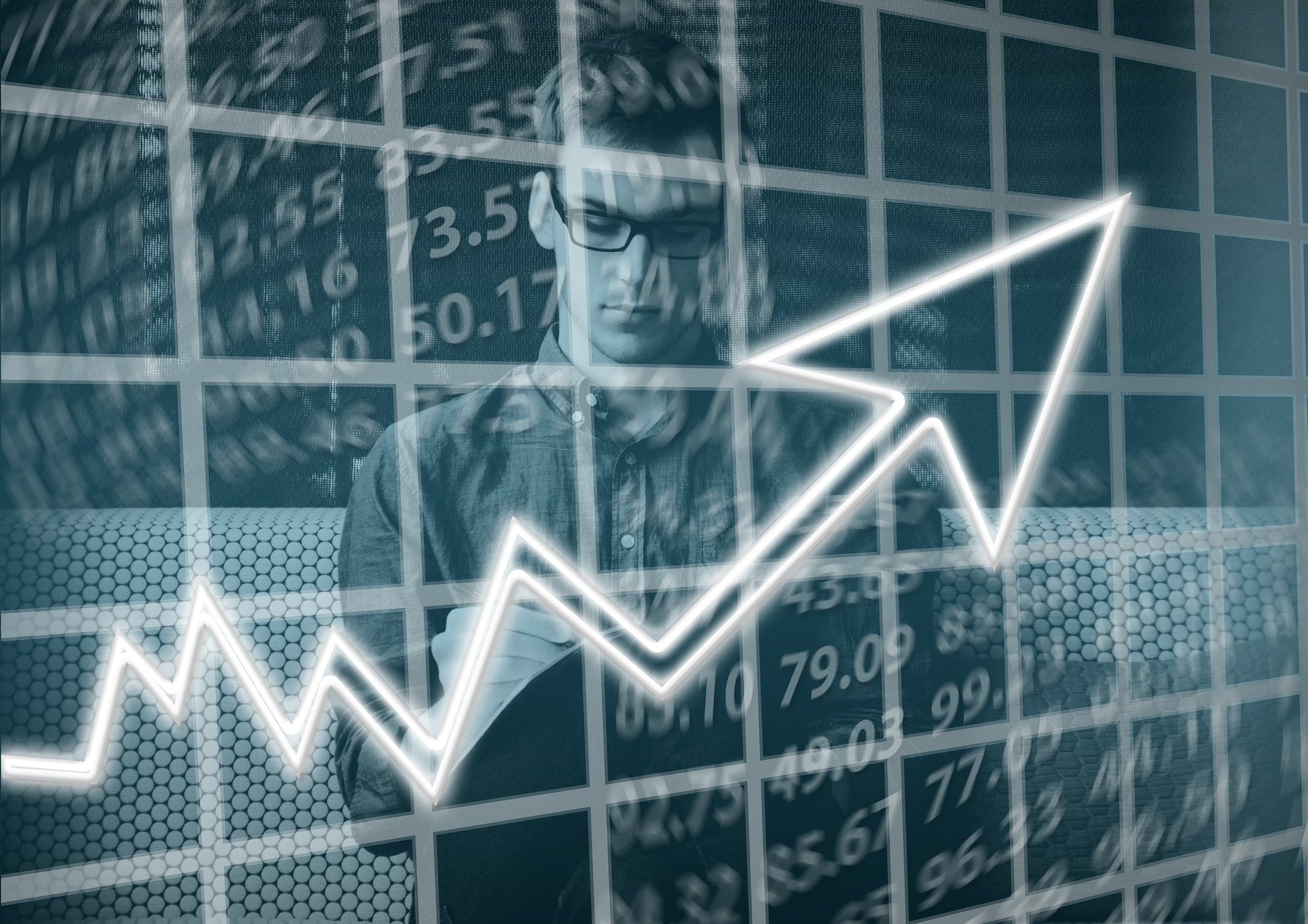 Comment faire remarquer votre startup immobilière