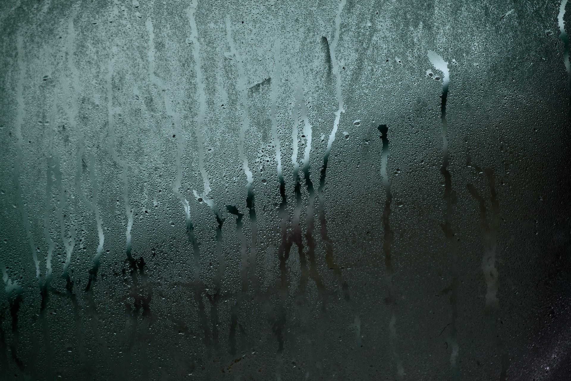 Comment réduire la condensation sur vos fenêtres
