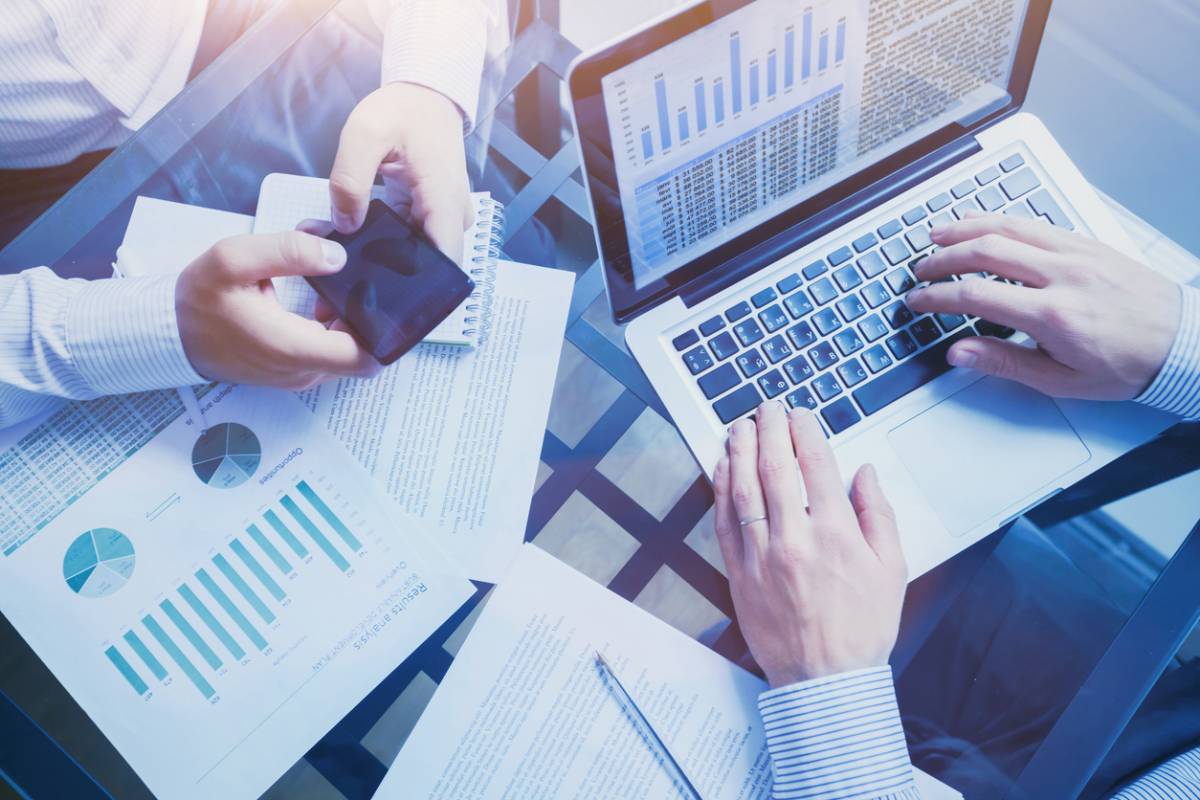 SCPI : comment identifier les sociétés les plus rentables ?