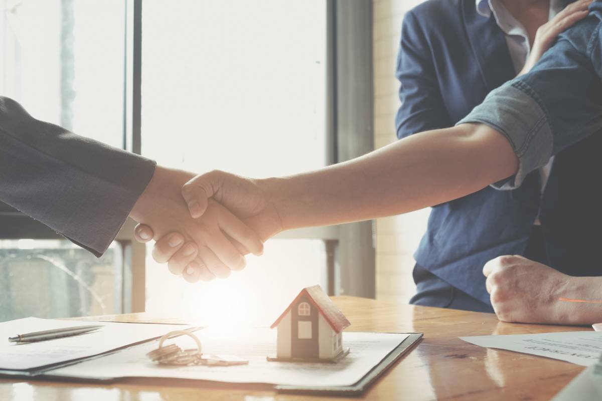 Immobilier : pourquoi investir dans la pierre papier ?