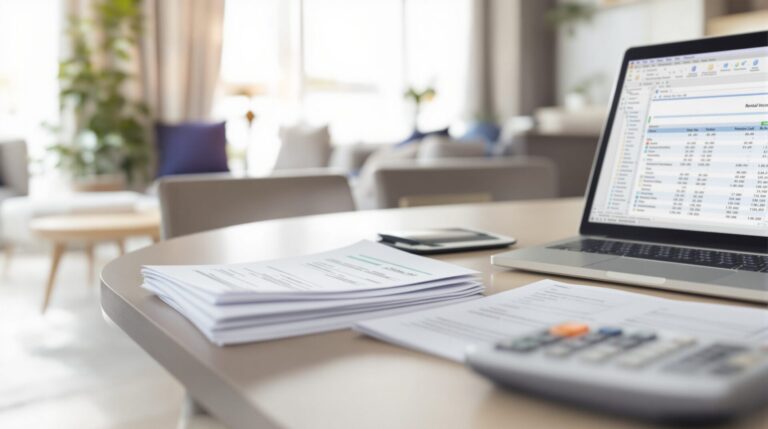 Le statut LMNP : la meilleure niche fiscale ?