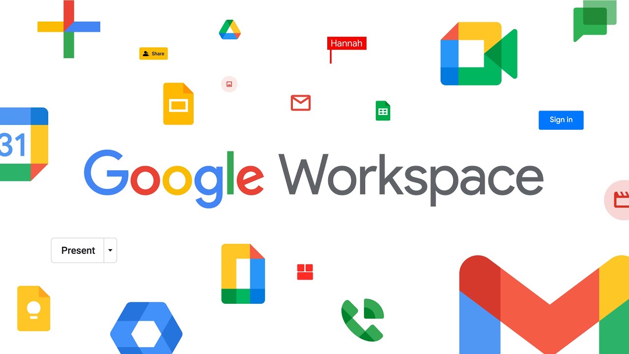 Google peut tuer Microsoft, mais pas l’immobilier 
