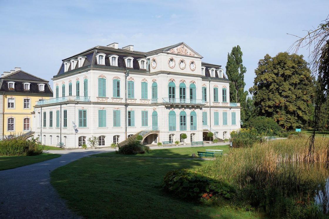 Confiez votre projet de rénovation à un architecte