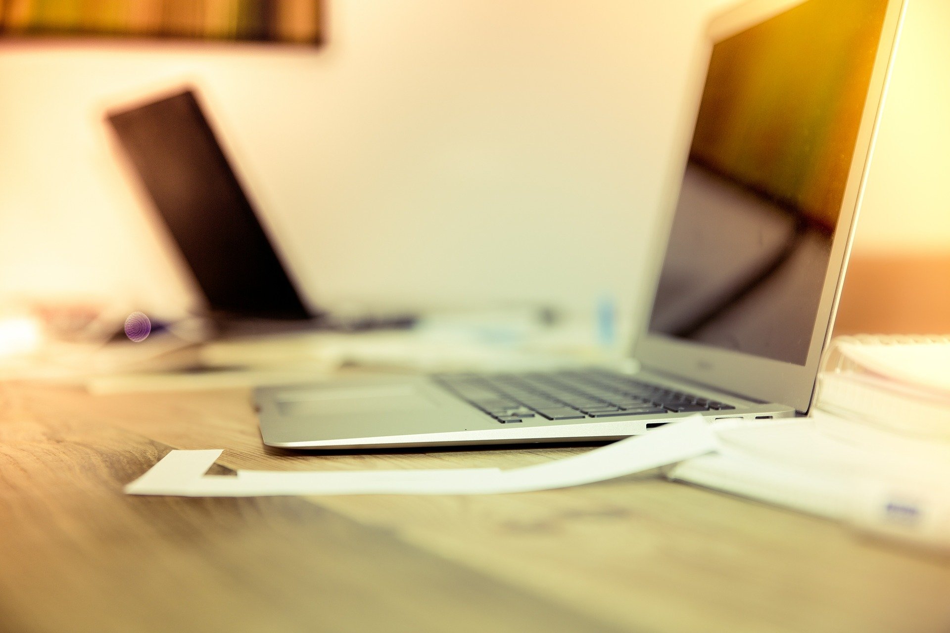 Conseils incontournables pour la curation de contenu