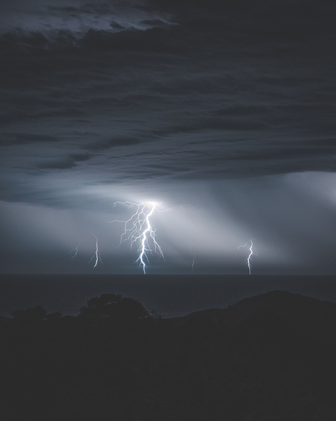 Protégez vos fenêtres avant la prochaine tempête