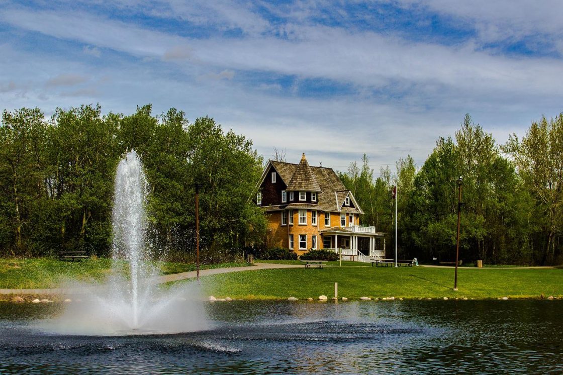 Un guide complet pour concevoir une nouvelle maison