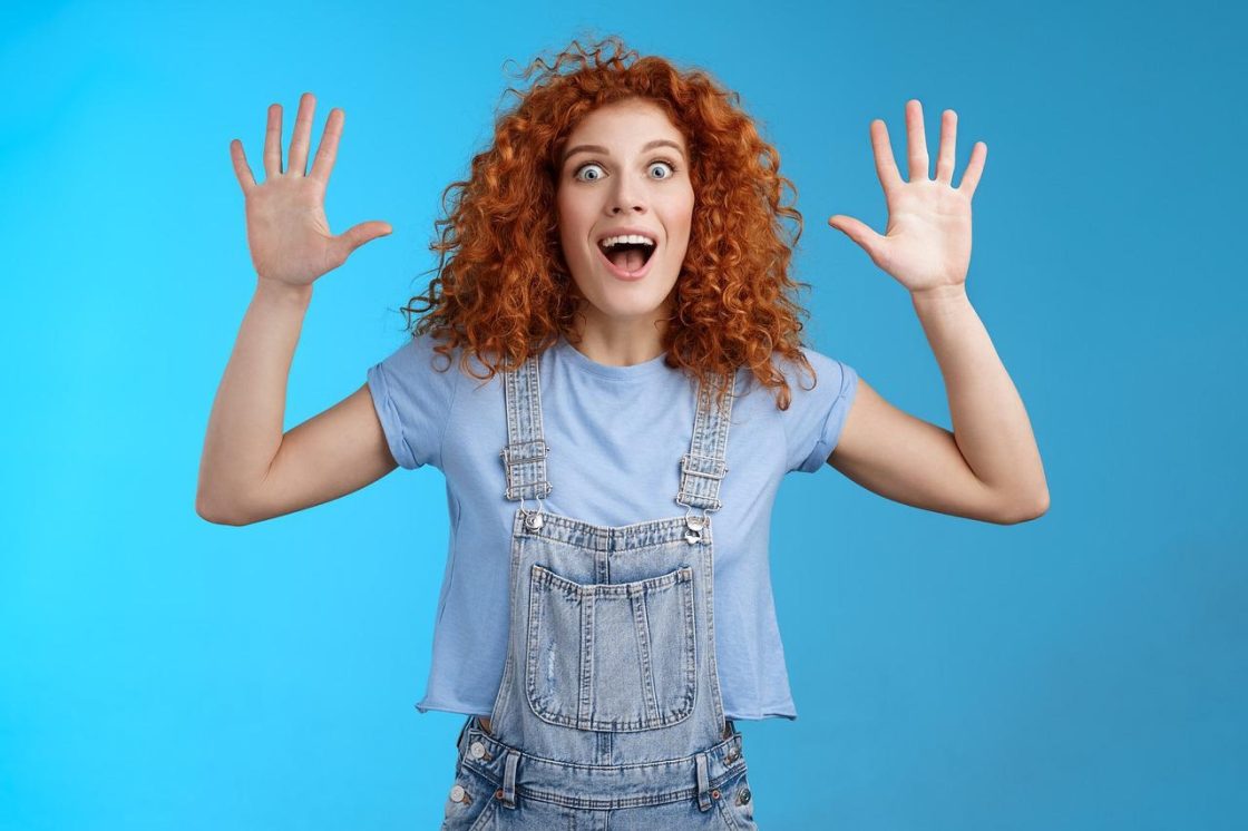 Comment rester de bonne humeur lors d’un déménagement ?