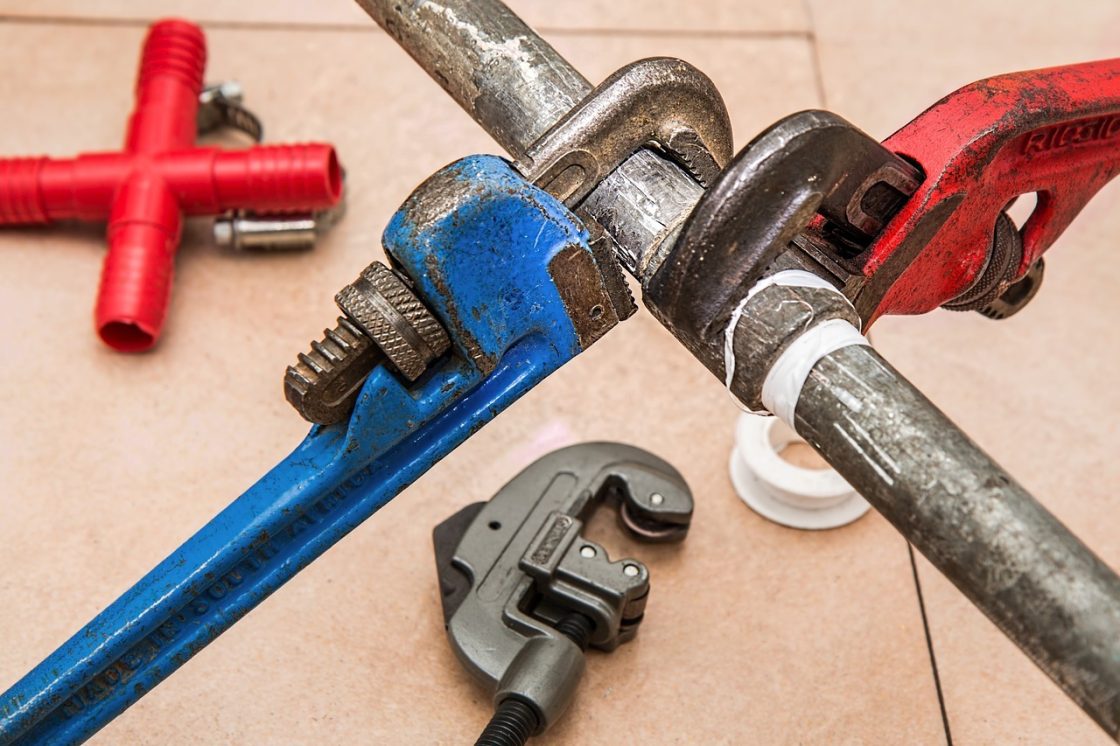 Ce qu’il faut savoir avant de changer une canalisation!