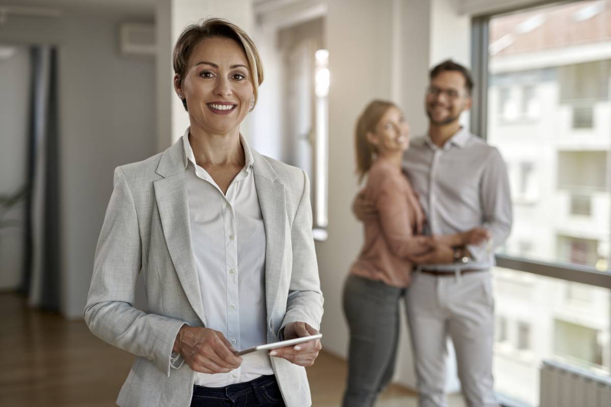 Comment bien estimer le prix d’un bien immobilier ?