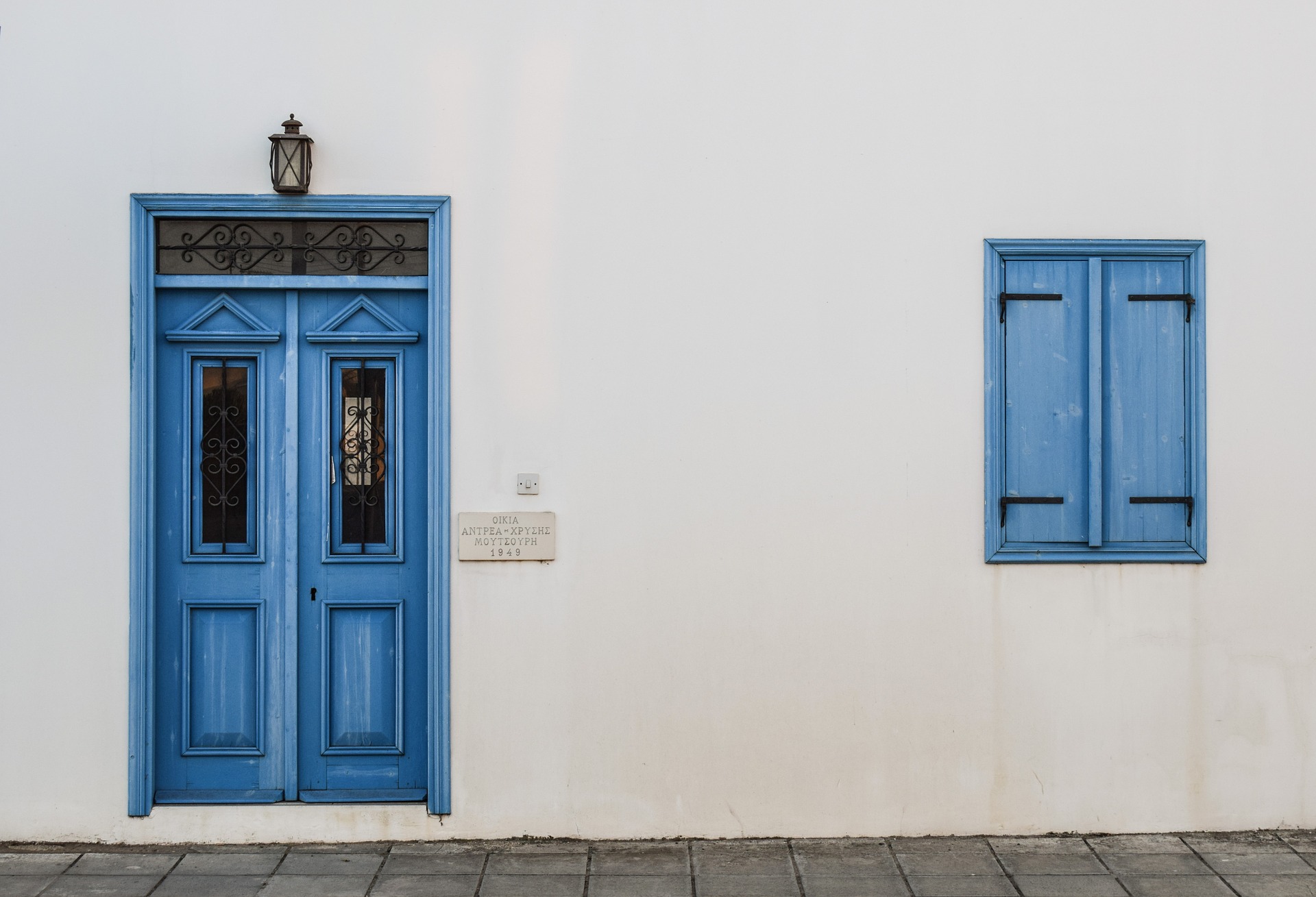 Autres réflexions sur l’image de marque de l’immobilier