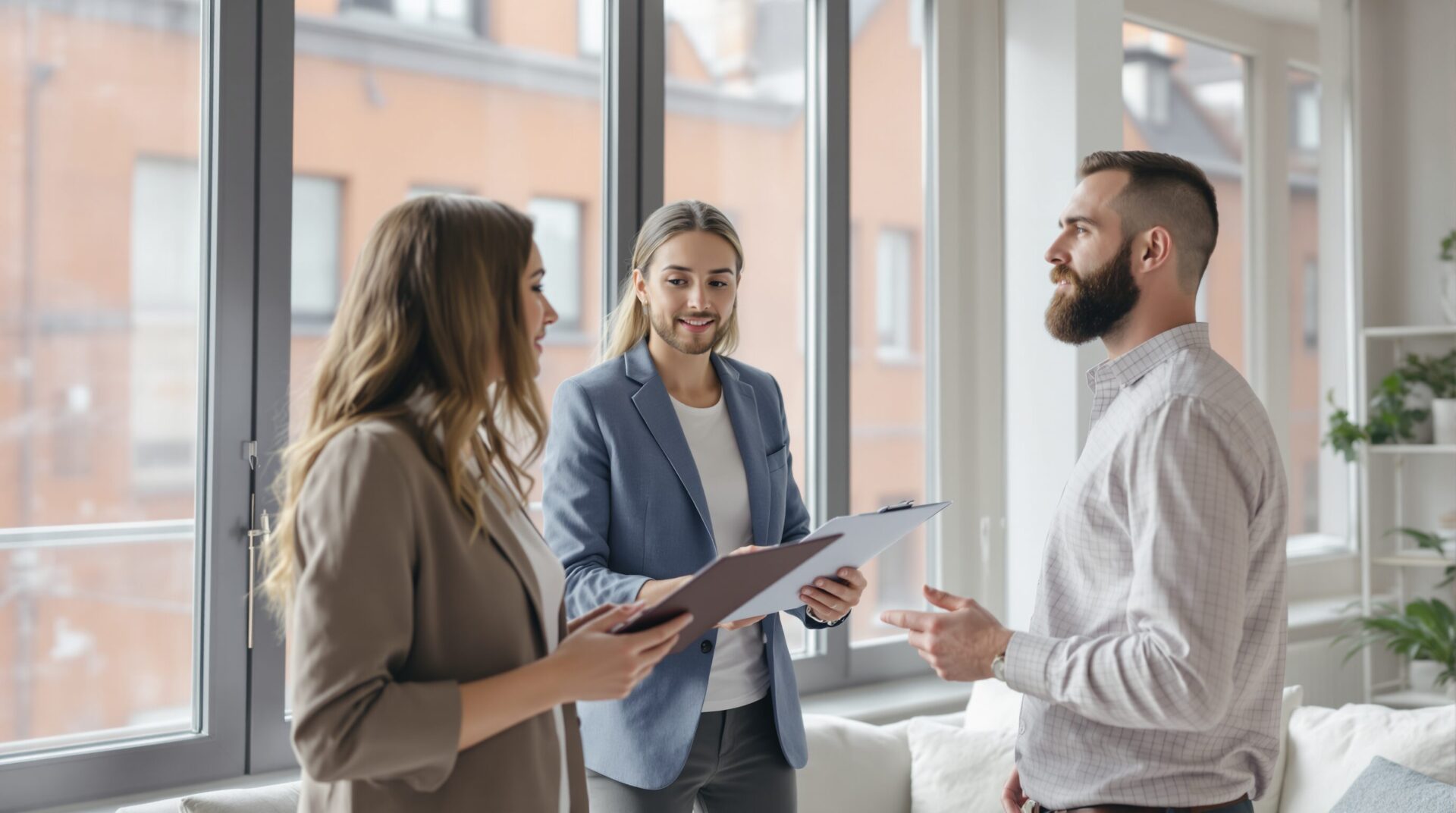 estimation immobilière toulouse