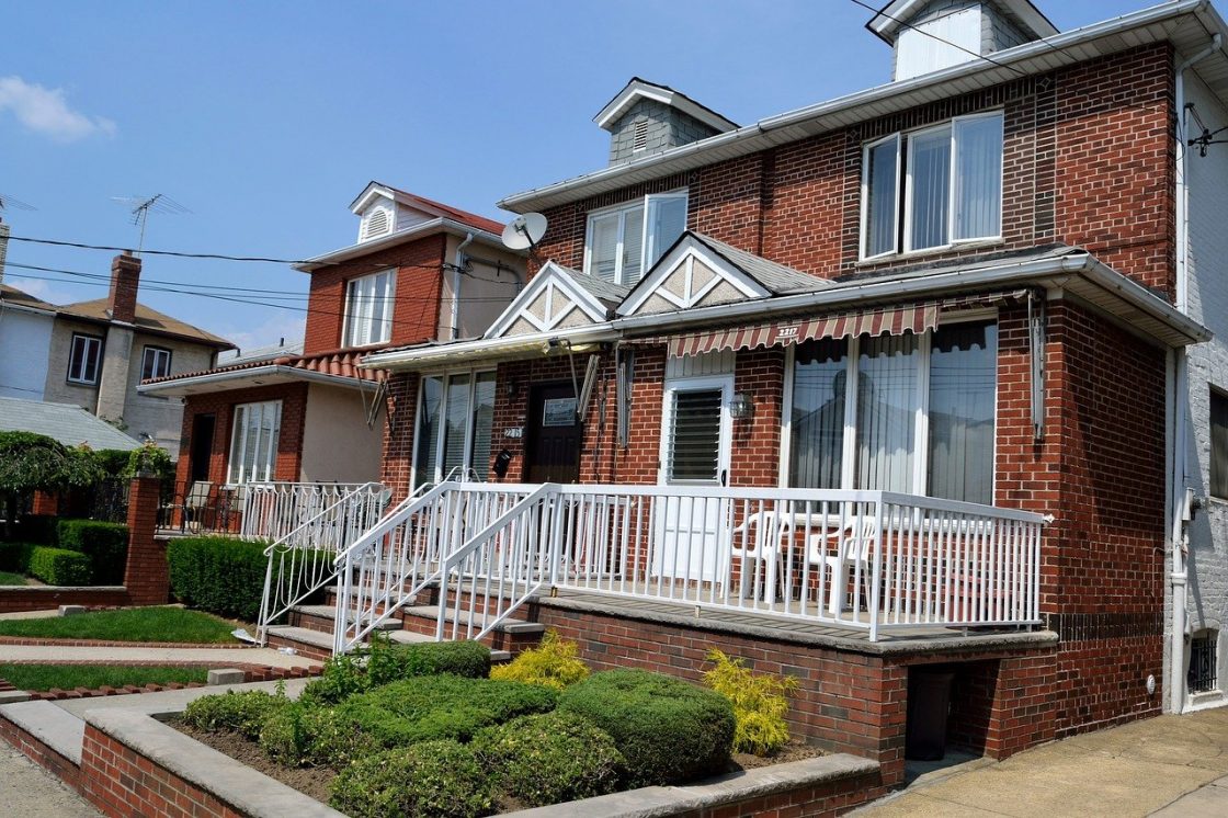 Ce qu’il faut faire pour devenir investisseur immobilier
