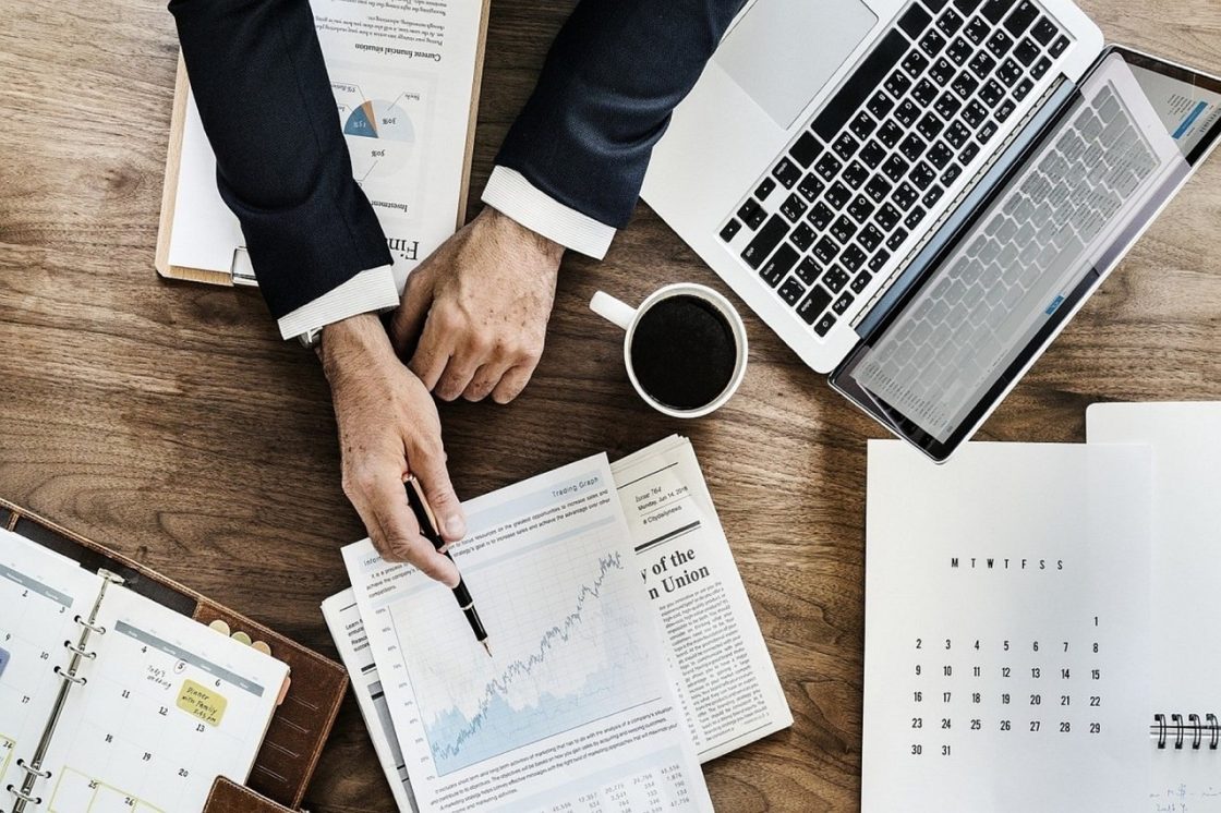Comment bien choisir un courtier en gestion patrimoniale?