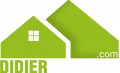 LOGO-2