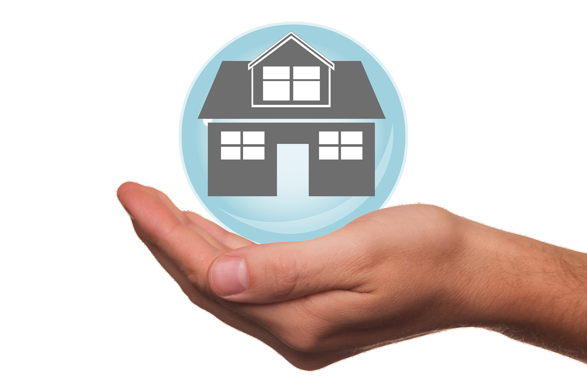 Trouver la bonne société de gestion immobilière | REtipster