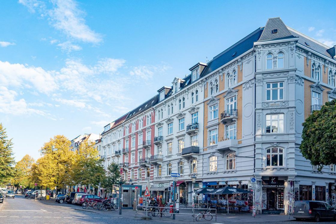 Top 5 des erreurs à éviter pour investir dans l’immobilier