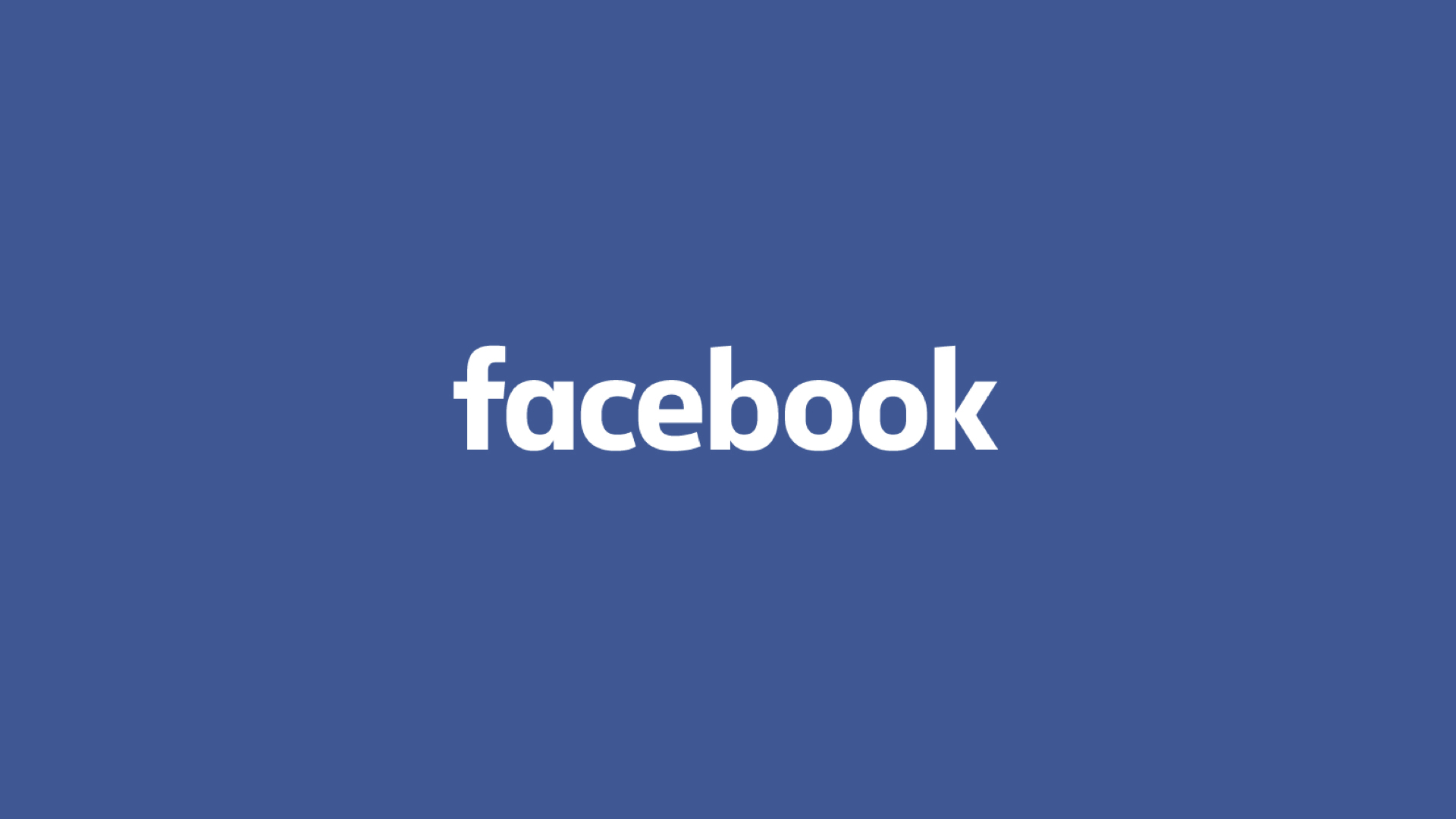 Facebook Home et une solution « mobile first » pour l’immobilier