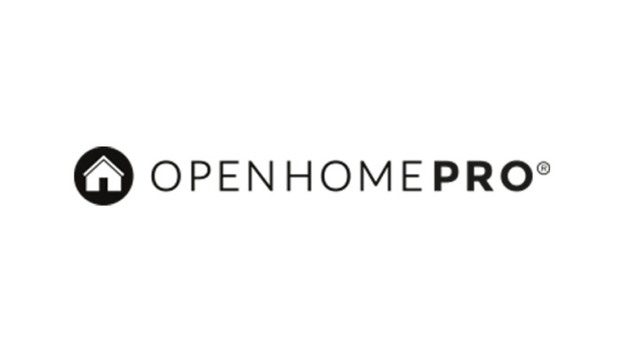 Questions posées à Andrew Machado, fondateur de Open Home Pro