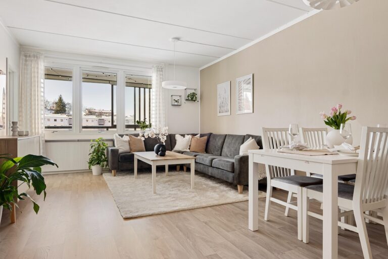 Quels services attendre d’une location d'appart’hôtel ?