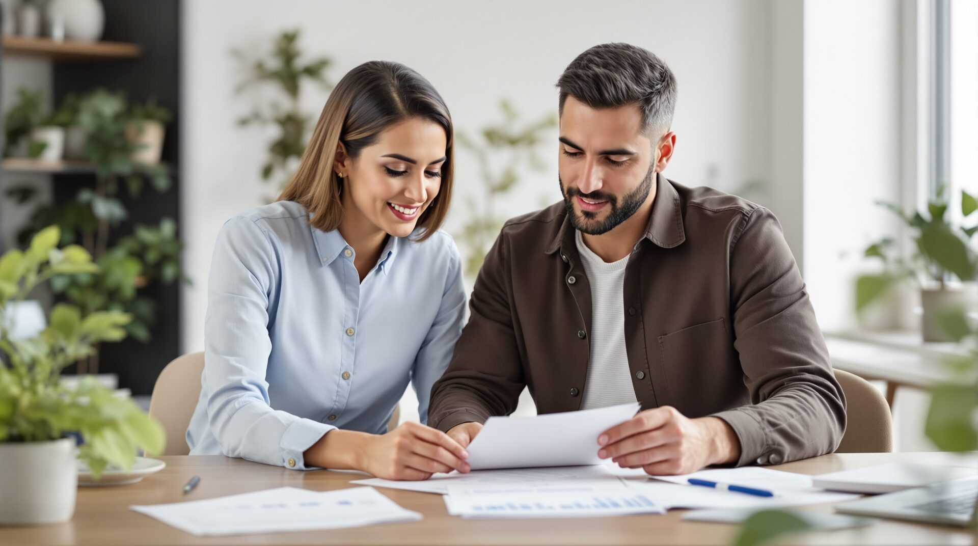 Tout savoir sur le changement d’assurance de prêt immobilier