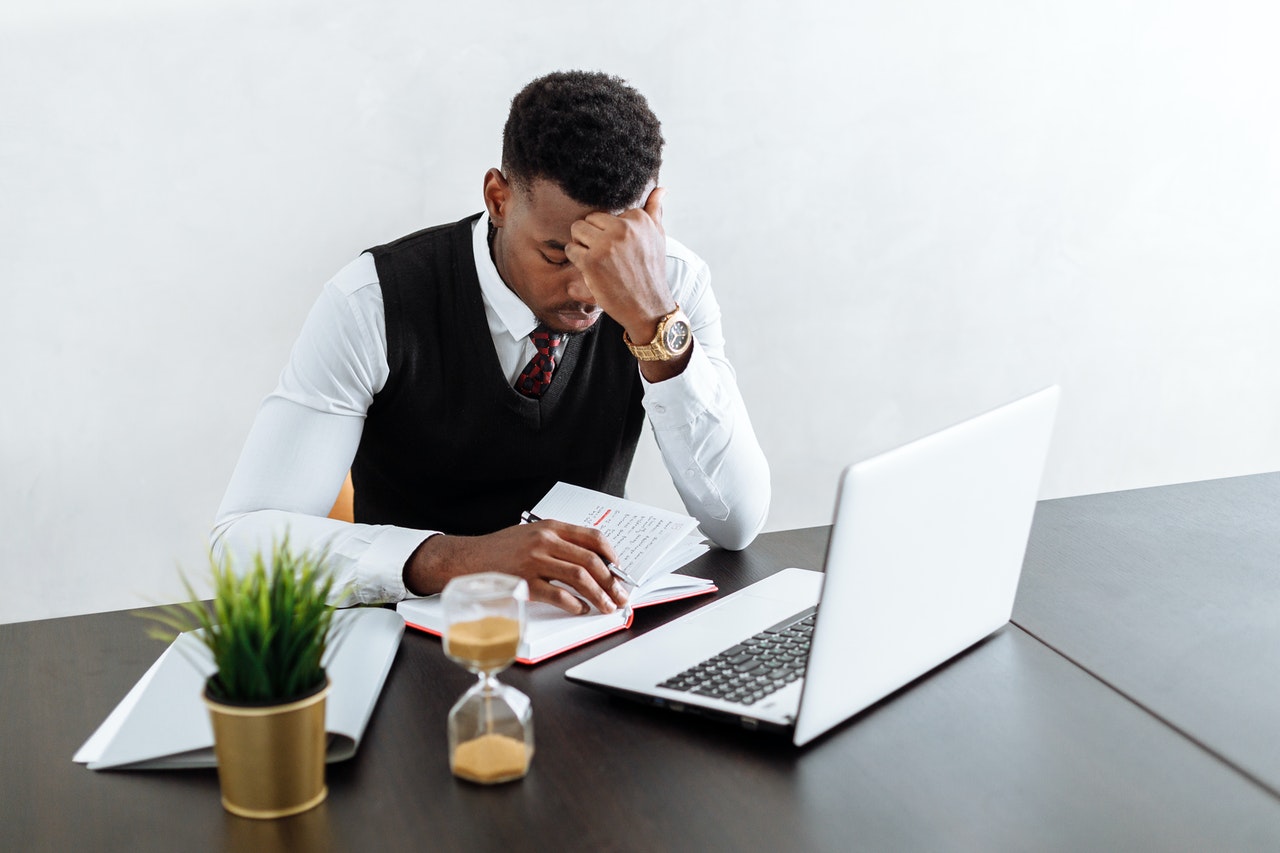 Comment créer un site web immobilier WordPress en 30 minutes